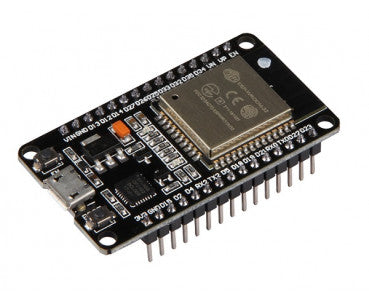 IOT & Wireless Modules