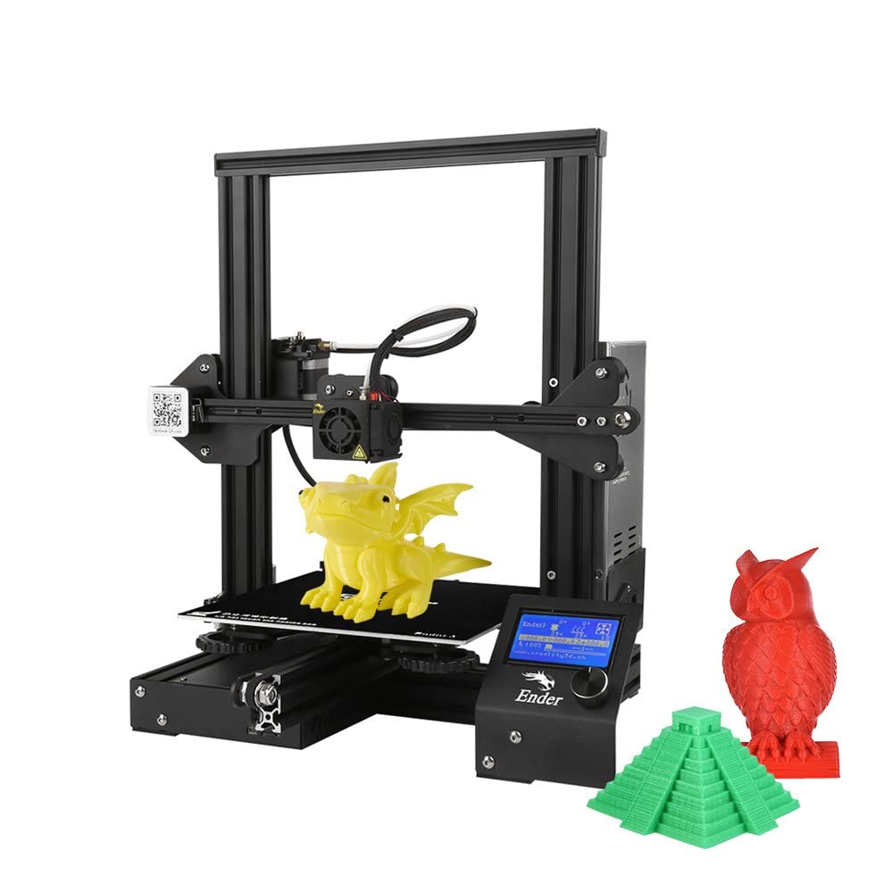 Package 2 - Rapid Prototyping Tools
