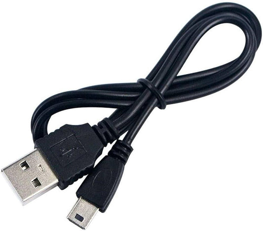 Arduino Nano USB Cables