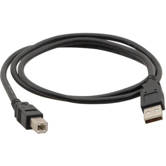 Arduino UNO USB Cables