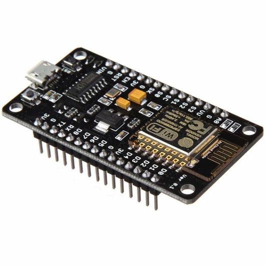 ESP8266 Node MCU WiFI Development Board Lolin Brand