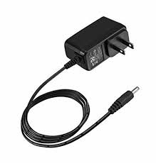 Adapters