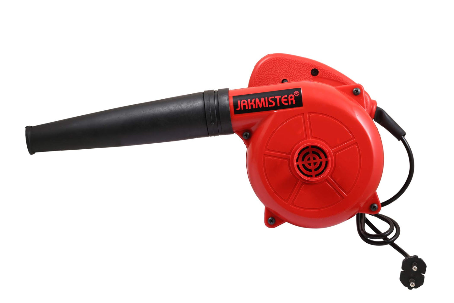 Air Blower