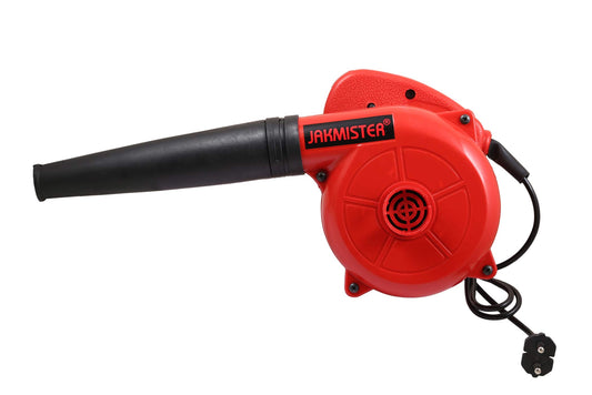 Air Blower