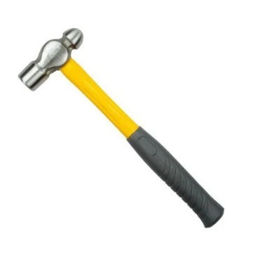 Ball Pein Hammer