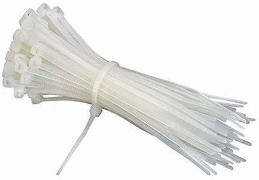 Cable Tie