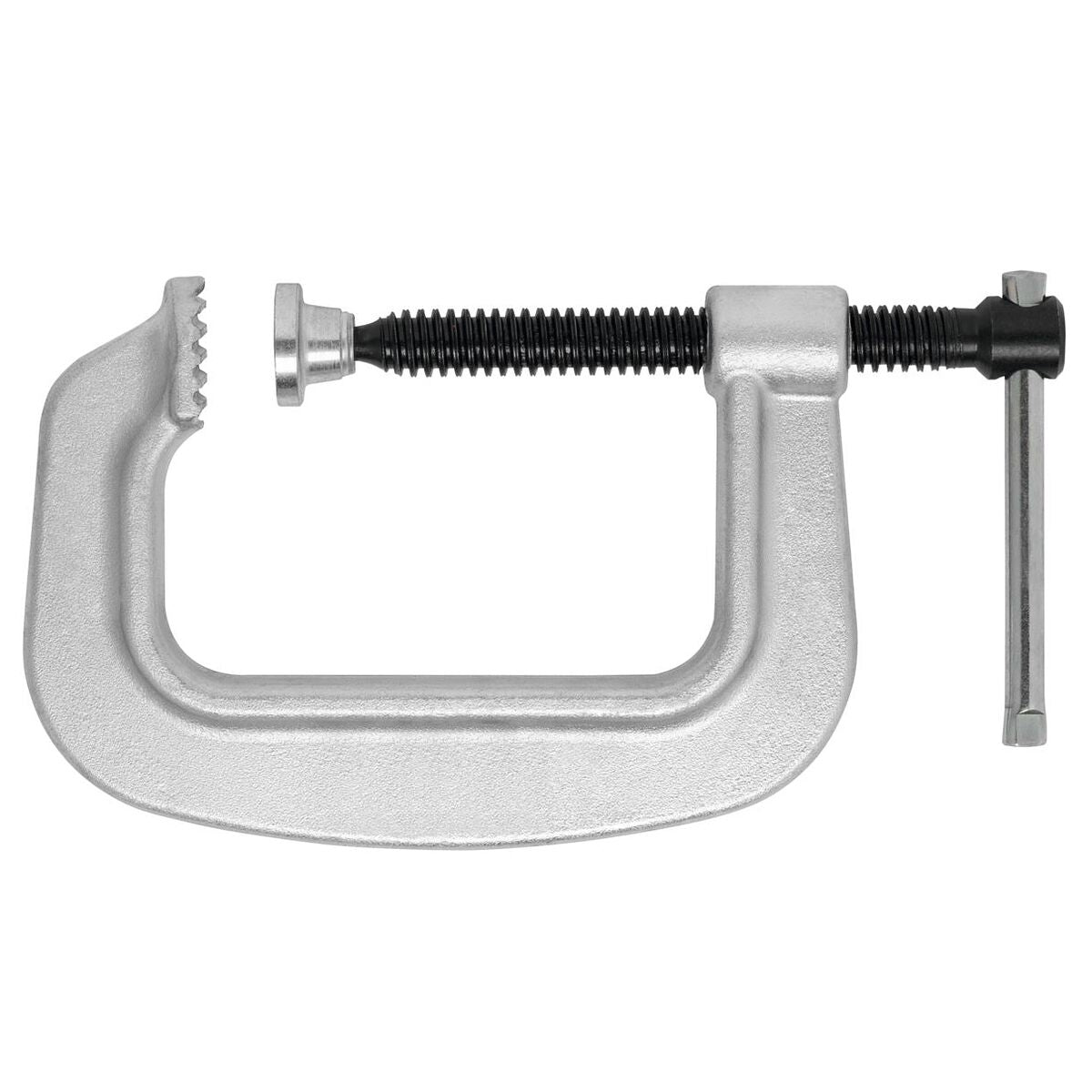 C-Clamp