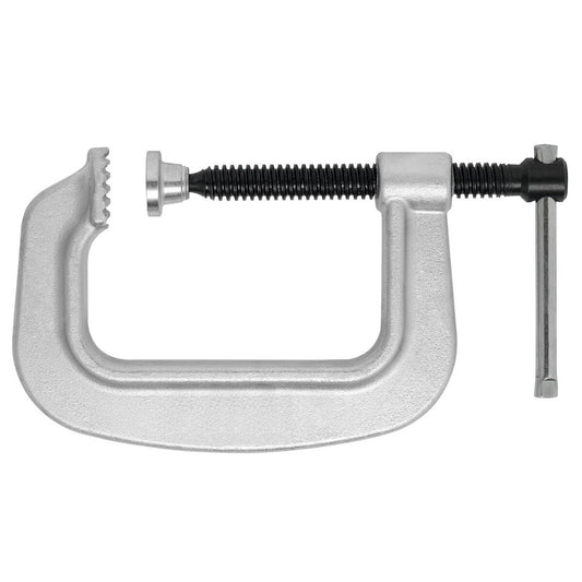 C-Clamp