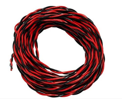 Electric Wires
