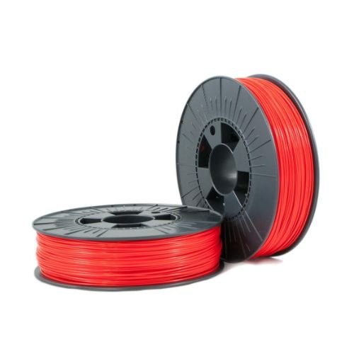 Filament for 3D printer
