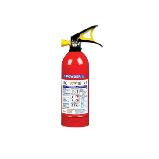 Fire Extinguisher