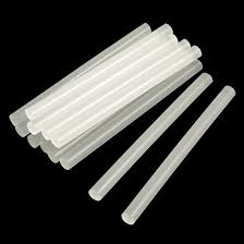 Glue Sticks