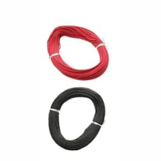 Hook-up Wires