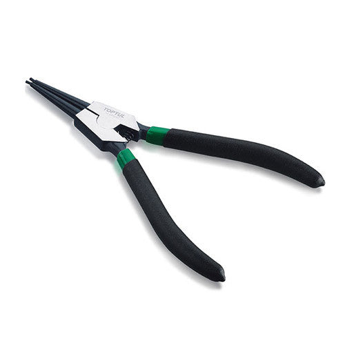 Plier