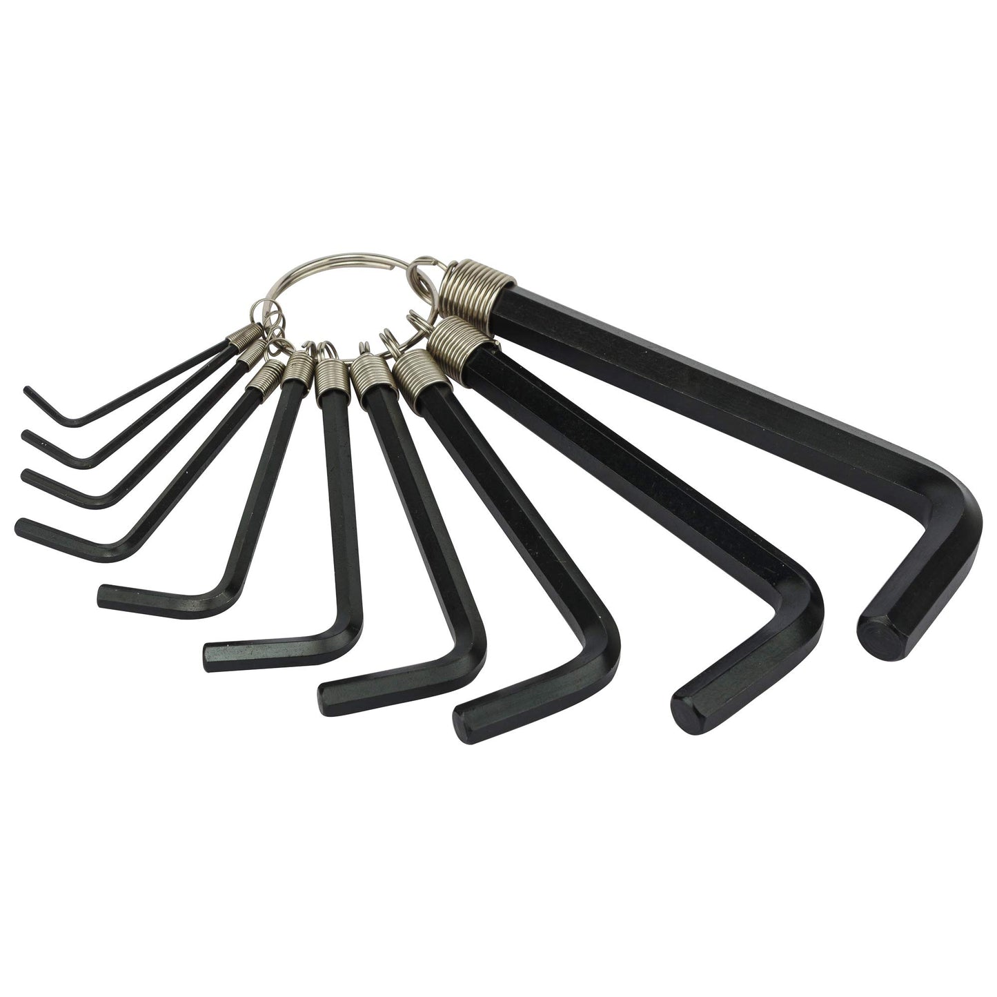 Allen key Set