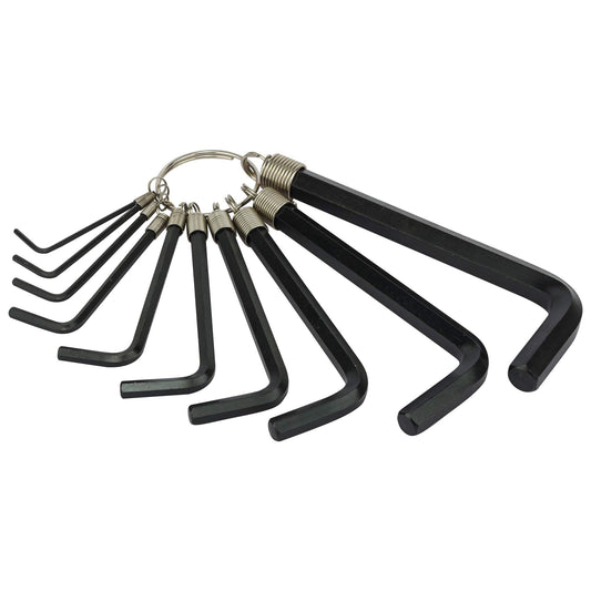 Allen key Set