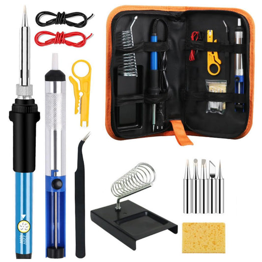 Soldering Kit