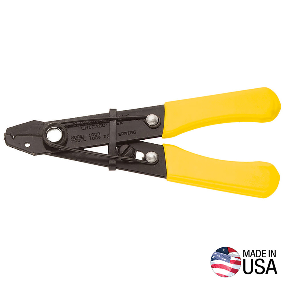 Wire Strippers