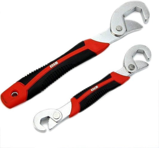 Wrench